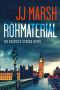 [Beatrice Stubbs 02] • Rohmaterial
